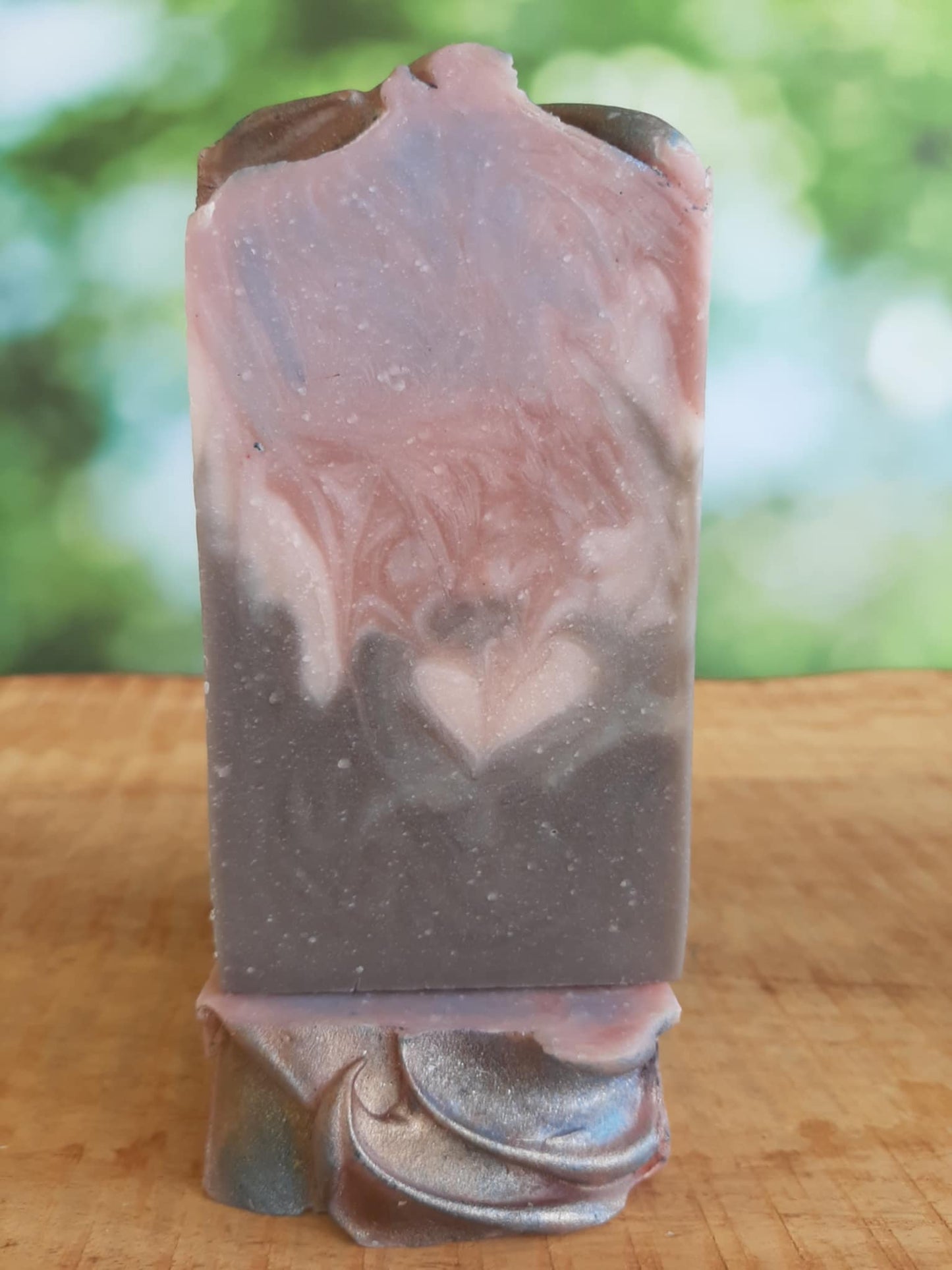 Earthly Almond Delight Gift Box