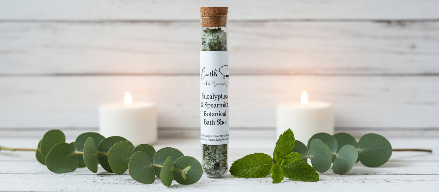 handmade-organic-eucalyptus-spearmint-bath-soak