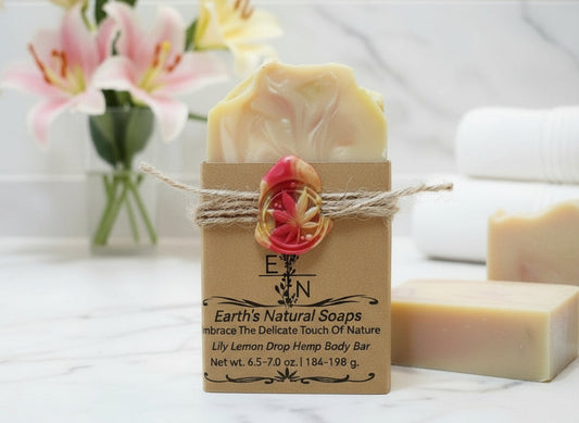 drop-hemp-soap-lather.jpg
Thick lather from Handmade Lily Lemon Drop Hemp Body Bar – 60+ washes