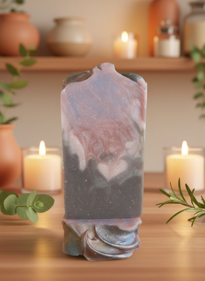 handmade-organic-earthly-delight-body-bar