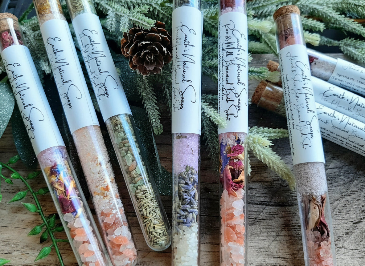 handmade-organic-lavender-chamomile-bath-soak